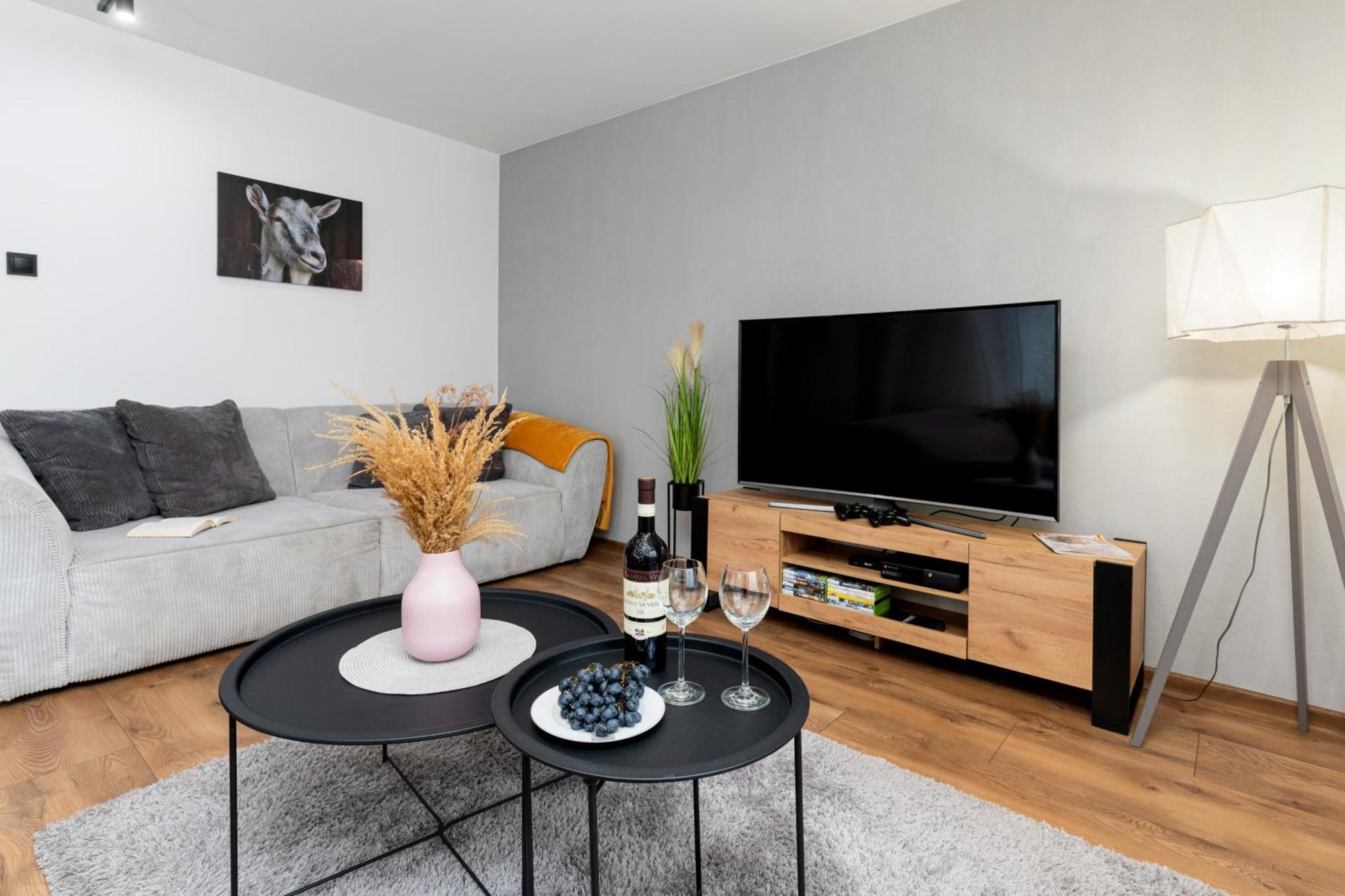Dablin 9 Villa Korbielów Dış mekan fotoğraf